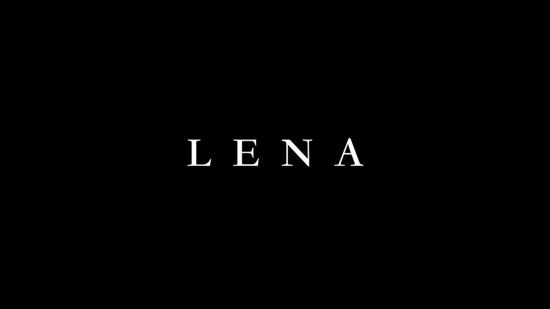 Talent: @lena
Photo: @wongwannawat
Video: @lejosy.zh & @jd__dop
Production: @kim