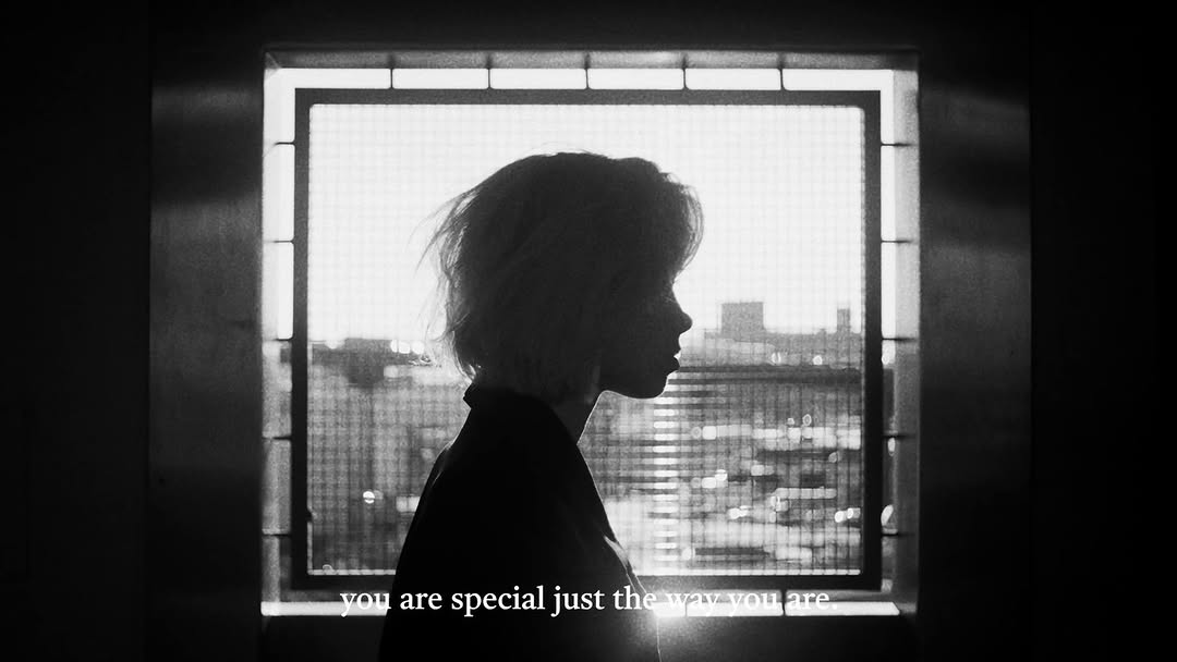 Talent: @lena
Photo: @wongwannawat
Video: @lejosy.zh & @jd__dop
Production: @kim