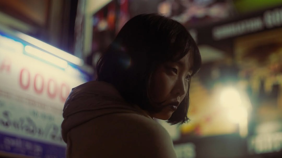 Tokyo Rhythm
Client: @lofficielliechtenstein
Production: @neighborhood.producti