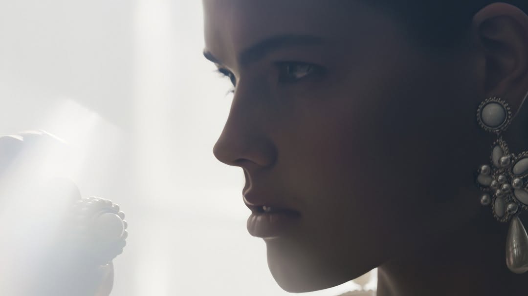 Andrew GN, Paris 2021
Client: @andrewgn
Production: @neighborhood.production
D