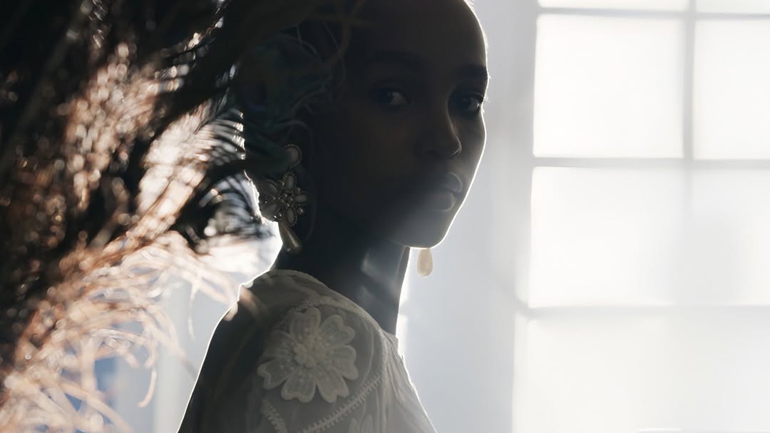 Andrew GN, Paris 2021
Client: @andrewgn
Production: @neighborhood.production
D