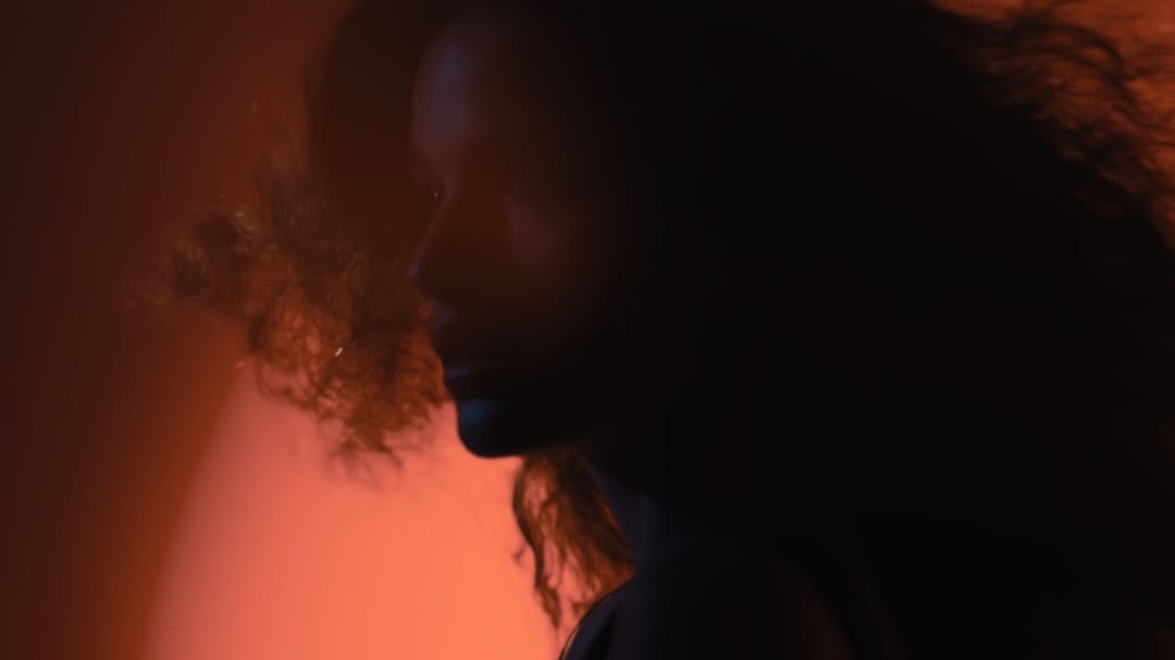 Magazine: @numeroswitzerland
Photographer: @jvdasberra
Talent: @chiarascelsi a